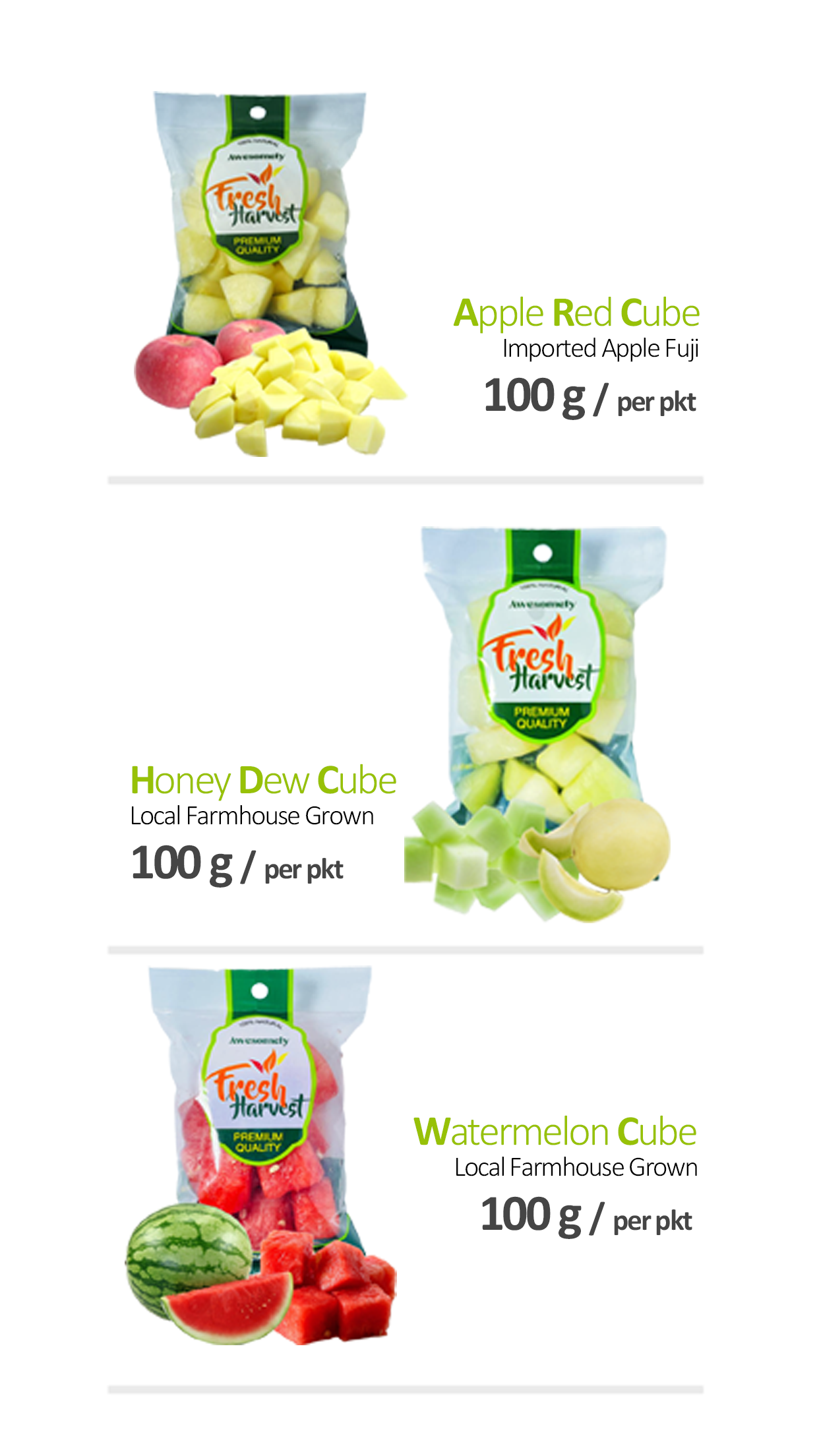 Image Result For Www Caraviafreshfoods Com Image Result For Www Caraviafreshfoods Com
